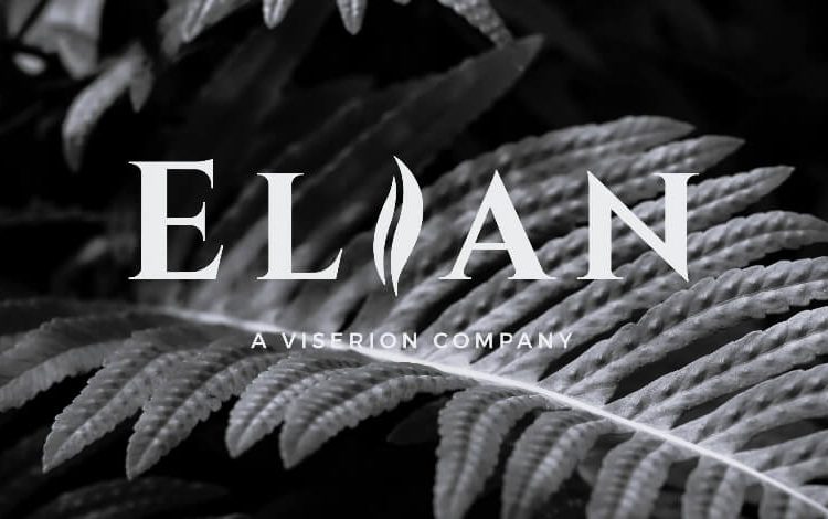 Elian Barcelona se incorpora a Vegeta/es. Fuente: Vegeta/es.