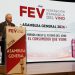 El sector vitivinícola debe reforzar su capacidad para crear valor, mejorar su competitividad y conectar con el consumidor. Fuente: FEV.