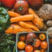La importación hortofrutícola sigue al alza con un 6% más en volumen y valor hasta agosto. Fuente: Fepex.