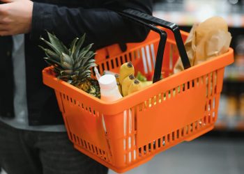 El 66% de los consumidores se muestra satisfecho con los productos nuevos que compra en gran consumo. Fuente: Gelt.