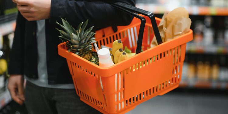 El 66% de los consumidores se muestra satisfecho con los productos nuevos que compra en gran consumo. Fuente: Gelt.