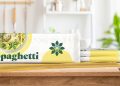 Henkel crea nuevos recubrimientos de papel compatibles con el reciclaje de envases de alimentos. Fuente: Henkel.