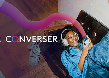 Kantar crea una nueva solución para profundizar en el conocimiento humano. Fuente: Kantar.