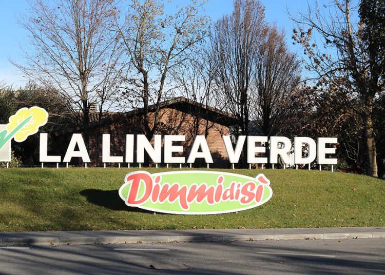 La Línea Verde Group acelera su crecimiento en Europa con dos adquisiciones en Bélgica y Francia. Fuente: La Línea Verde Group.