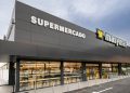 Masymas supermercados (Juan Fornés Fornés) aumenta su facturación un 4,3% en 2025. Fuente: Masymas Supermercados.