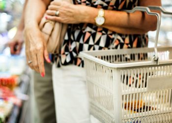 El sector de alimentación supuso en 2025 el 69% del crecimiento de las ventas de la cesta de gran consumo. Fuente: NIQ.