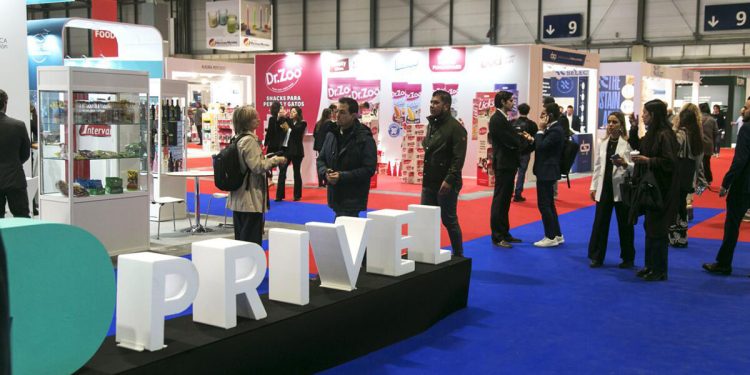 PRIVEL celebrará una segunda edición en noviembre de 2026. Fuente: PRIVEL.