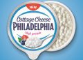 Mondelēz International presenta el nuevo Philadelphia Cottage. Fuente: Mondelēz International.