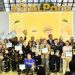 SIAL París 2026 impulsa la innovación y la tradición sostenibles del sector agroalimentario con dos grandes concursos. Fuente: SIAL París.