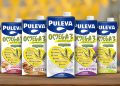 Fuente: Puleva