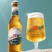 Cervezas San Miguel renueva su identidad visual. Fuente: San Miguel.