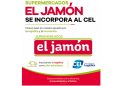 Grupo El Jamón se incorpora al CEL para acelerar la innovación en su cadena de suministro. Fuente: Grupo El Jamón.