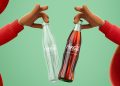 Coca-Cola vuelve a impulsar el uso de vidrio retornable en hostelería. Fuente: Coca-Cola.