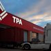 La central de compras TPA se incorpora a Anceco. Fuente. Anceco.