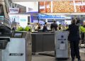 Alimentaria FoodTech premiará la innovación que ayuda a transformar la industria alimentaria. Fuente: Alimentaria FoodTech.