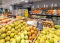 BM Supermercados inaugura una nueva franquicia en San Sebastián. Fuente: BM Supermercados.