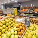 BM Supermercados inaugura una nueva franquicia en San Sebastián. Fuente: BM Supermercados.