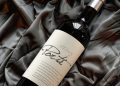 Bodegas Luzón saca al mercado la nueva añada Por Tí 2022. Fuente: Bodegas Luzón.