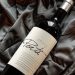 Bodegas Luzón saca al mercado la nueva añada Por Tí 2022. Fuente: Bodegas Luzón.