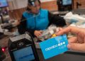 Caprabo ayuda a la inserción laboral de jóvenes en situación de vulnerabilidad. Fuente: Caprabo.