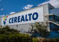 Cerealto aumenta su facturación un 9,3% y alcanza los 574 millones en 2025. Fuente: Cerealto.