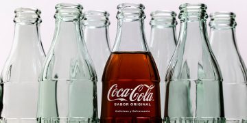 Fuente: CocaCola