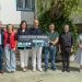 Éxito de recaudación en la X Andaina Solidaria de Congalsa. Fuente: Congalsa.