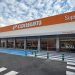 Nuevo supermercado Consum en Cox. Fuente: Consum.