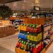 El Corte Inglés baja el precio de 1.300 productos habituales de la cesta de la compra. Fuente: El Corte Inglés.