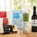 Eroski obtiene reconocimientos por cinco productos de marca propia. Fuente: Eroski.