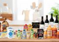 Premios Producto Marca Propia de Euromadi. Fuente: Euromadi.