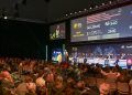 El congreso Food 4 Future World Summit 2026 abordará el impacto de las nuevas tecnologías en la industria alimentaria. Fuente: ExpoFoodTech.