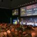 El congreso Food 4 Future World Summit 2026 abordará el impacto de las nuevas tecnologías en la industria alimentaria. Fuente: ExpoFoodTech.
