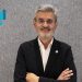 Javier Roza (Mantequerías Arias), nuevo presidente de FeNIL. Fuente: FeNIL.