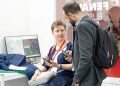 Fenavin Match habilitará una nueva herramienta de negocio para compradores y expositores. Fuente: Fenavin Match.