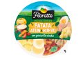 Nueva Ensalada Completa Patata, Atún & Huevo de Florette. Fuente: Florette.