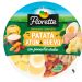 Nueva Ensalada Completa Patata, Atún & Huevo de Florette. Fuente: Florette.