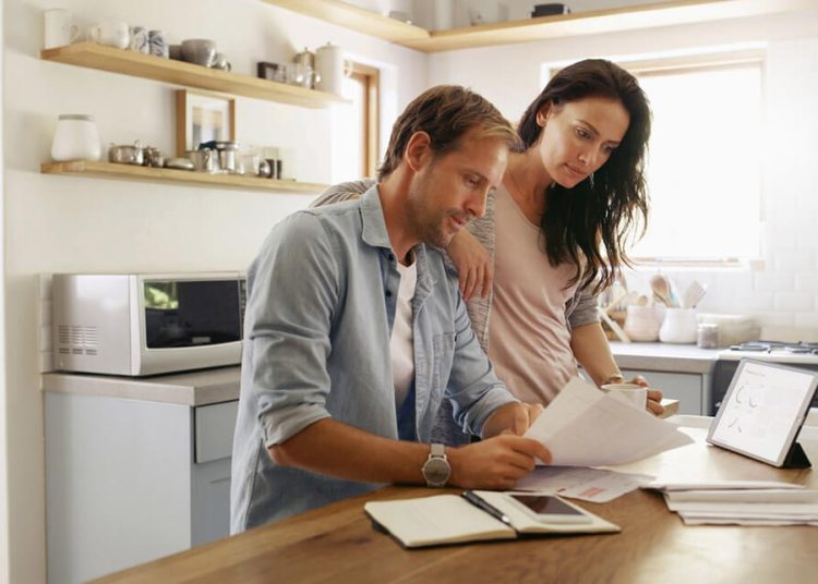 Los españoles esperan un aumento importante de los precios, lo que reduce su intención de gasto. Fuente: GfK.