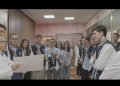 Participantes de Graduate Program en una de las sesiones de la iniciativa con el presidente, Tomás Fuertes. Fuente: El Pozo Alimentación.