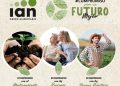Grupo Alimentario IAN presenta su nueva hoja de ruta en sostenibilidad y RSC. Fuente: Grupo Alimentario IAN.