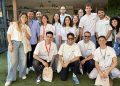 Henkel Ibérica celebra su diversidad cultural. Fuente: Henkel Ibérica.