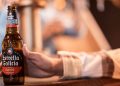 Corporación Hijos de Rivera impulsa su expansión internacional creando una filial de Estrella Galicia en Italia. Fuente: Corporación Hijos de Rivera.