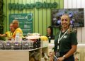 HiperDino avanza en su compromiso con los proveedores canarios. Fuente: HiperDino.