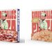 IlloJuan saca al mercado su propia marca de pizzas congeladas. Fuente: Webedia.