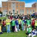 Aula Agroalimentaria. Fuente: Interporc.