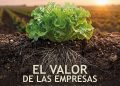 La Cátedra Primaflor-UAL destacará el valor de las empresas que perduran en el tiempo. Fuente: Primaflor.
