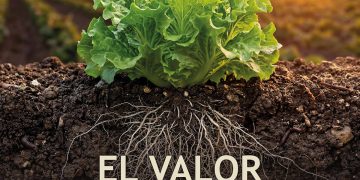 La Cátedra Primaflor-UAL destacará el valor de las empresas que perduran en el tiempo. Fuente: Primaflor.