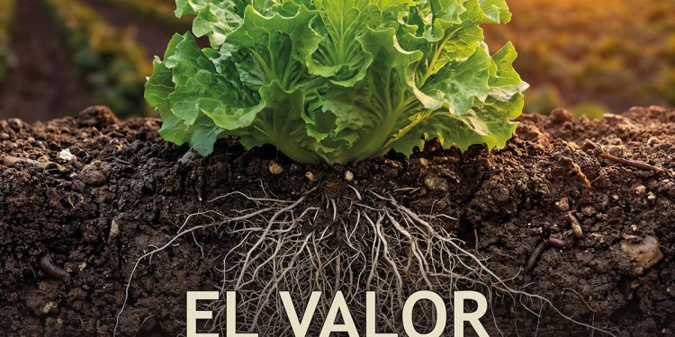 La Cátedra Primaflor-UAL destacará el valor de las empresas que perduran en el tiempo. Fuente: Primaflor.