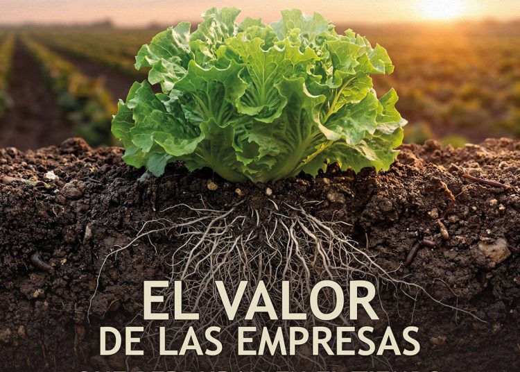 La Cátedra Primaflor-UAL destacará el valor de las empresas que perduran en el tiempo. Fuente: Primaflor.