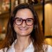 Laura Masó, nueva directora legal de Diageo Iberia. Fuente: Diageo.